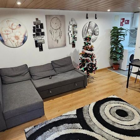 Rp House 1 , Perto Do Mercado Historico E Rio Sado Setúbal Kültér fotó