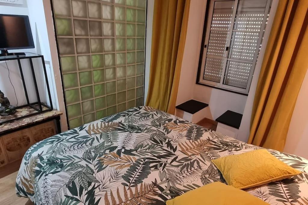 Rp House 1 , Perto Do Mercado Historico E Rio Sado Setúbal Kültér fotó
