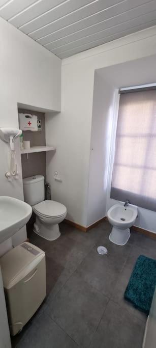 Rp House 1 , Perto Do Mercado Historico E Rio Sado Setúbal Kültér fotó