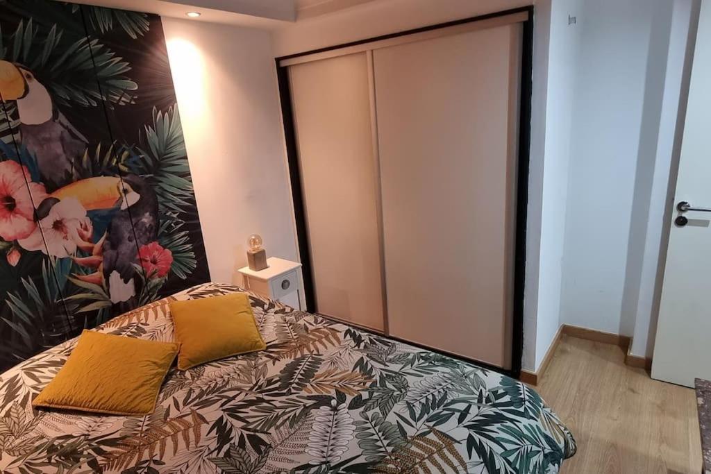 Rp House 1 , Perto Do Mercado Historico E Rio Sado Setúbal Kültér fotó