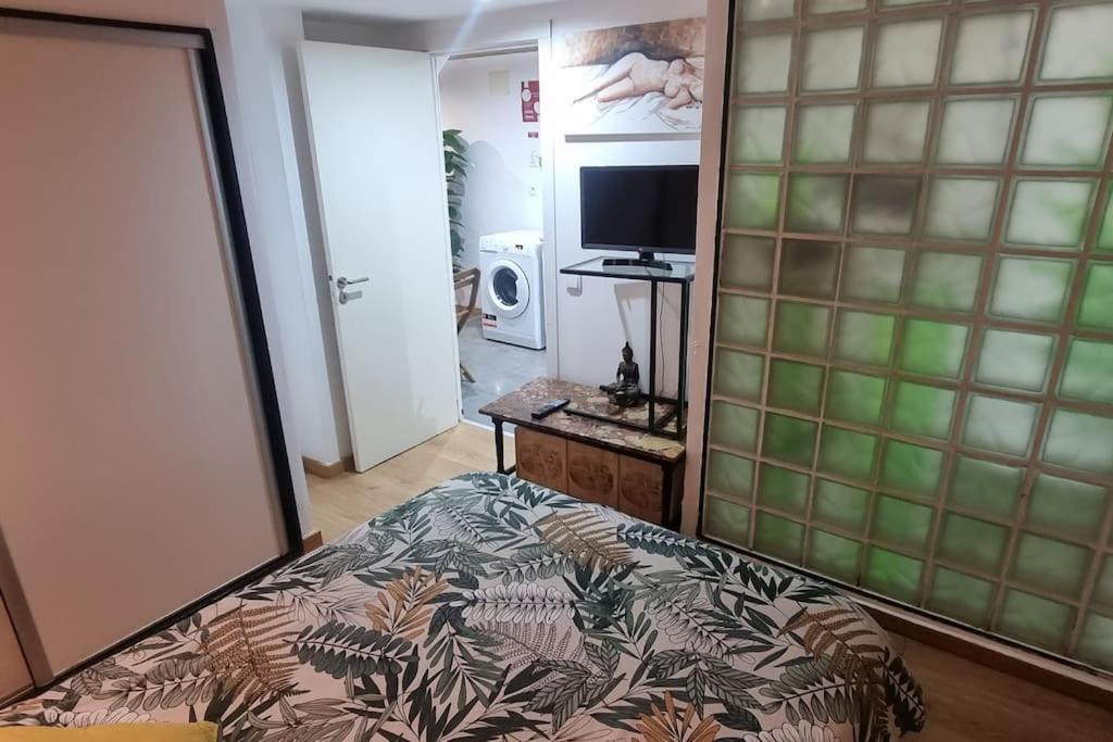 Rp House 1 , Perto Do Mercado Historico E Rio Sado Setúbal Kültér fotó