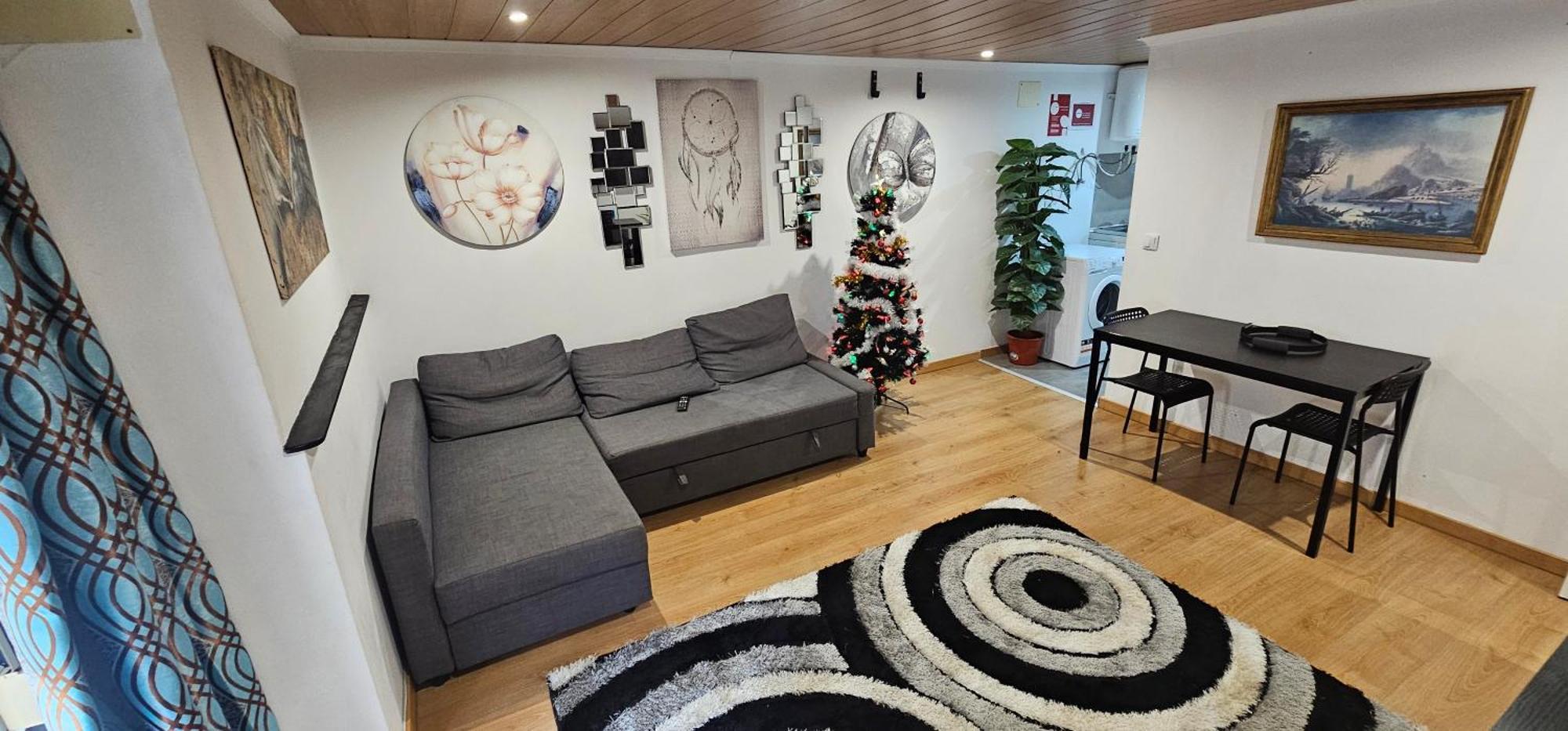 Rp House 1 , Perto Do Mercado Historico E Rio Sado Setúbal Kültér fotó